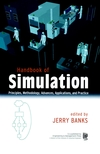 Handbook of Simulation: