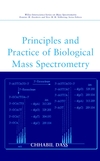 thumbnail image: Principles and Practice of Biological Mass Spectrometry