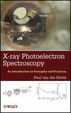 thumbnail image: X-ray Photoelectron Spectroscopy An introduction to Principles and Practices