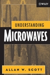 Understanding Microwaves (0471745332) cover image