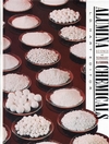 Alumina Chemicals: Science and Technology Handbook (0916094332) cover image