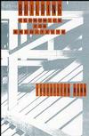 Building Economics for Architects (0471284033) cover image