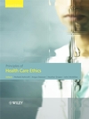 Principles of Health Care Ethics, 2nd Edition (0470027134) cover image