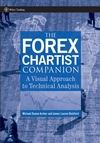 The Forex Chartist Companion: A Visual Approach to Technical Analysis (0470073934) cover image