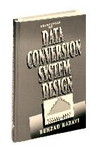 Principles of Data Conversion System Design (0780310934) cover image