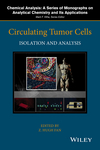 thumbnail image: Circulating Tumor Cells Isolation and Analysis