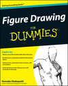 Figure Drawing For Dummies:Book Information - For Dummies