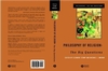 Philosophy of Religion: The Big Questions (0631206035) cover image
