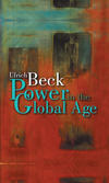 Power in the Global Age: A New Global Political Economy (0745694535) cover image