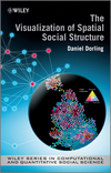 thumbnail image: The Visualisation of Spatial Social Structure