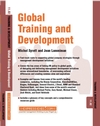 Global Training and Development: Training and Development 11.2 (1841124435) cover image