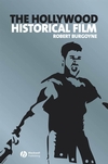 The Hollywood Historical Film (1405146036) cover image