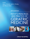 Pathy's Principles and Practice of Geriatric Medicine, 5th Edition