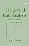 thumbnail image: Categorical Data Analysis, 2nd Edition