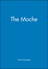 The Moche (0631218637) cover image