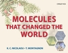 thumbnail image: Molecules That Changed the World