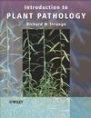 Introduction to Plant Pathology (0470849738) cover image