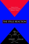 The Stille Reaction (0471312738) cover image