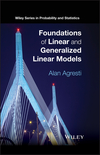 Foundations of Linear and Generalized
Linear Models