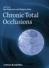 AHA Guidelines and Scientific Statements