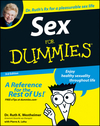 sex for dummies