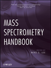 thumbnail image: Mass Spectrometry Handbook
