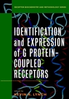 Identification and Expression of G Protein-Coupled Receptors (047119493X) cover image