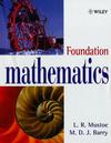 Mathematics in Engineering and Science (047197093X) cover image