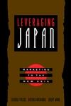 Leveraging Japan: Marketing to the New Asia (078794663X) cover image