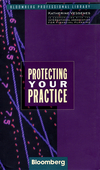 Protecting Your Practice (157660053X) cover image