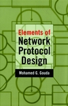 Elements of Network Protocol Design (0471197440) cover image