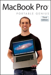 Cover image for product 0470642041
