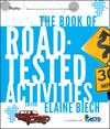 The Book of Road-Tested Activities (0470905441) cover image