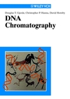 thumbnail image: DNA Chromatography