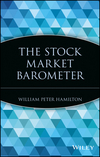The Stock Market Barometer (0471247642) cover image