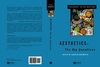 Aesthetics: The Big Questions (0631205942) cover image