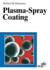 Plasma-Spray Coating (3527614842) cover image