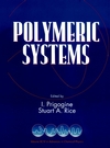 Polymeric Systems, Volume 94 (0471143243) cover image