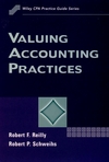 Valuing Accounting Practices (0471172243) cover image