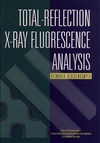 thumbnail image: Total-Reflection X-Ray Fluorescence Analysis