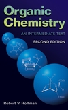 Organic Chemistry: An Intermediate Text, 2nd Edition (0471450243) cover image