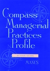 Compass Managerial Practices Profile, Action Guide (0787944343) cover image