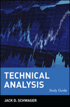 Technical Analysis, Study Guide (0471123544) cover image
