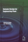 Seismic Design for Engineering Plant (1860583644) cover image