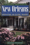 The National Trust Guide to New Orleans (0471144045) cover image