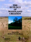 The Ecology of Woodland Creation (0471954845) cover image