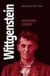 Wittgenstein, Revised Edition (1405136545) cover image