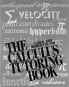 The Calculus Tutoring Book (0780310446) cover image