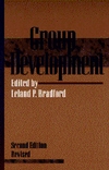 Group Development, 2nd Edition, Revised (0883901447) cover image