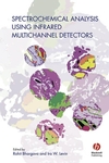 thumbnail image: Spectrochemical Analysis Using Infrared Multichannel Detectors